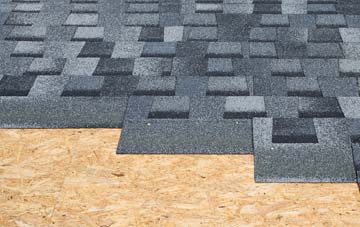 expert East Knapton asphalt roof companies