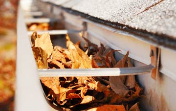 East Knapton gutter cleaning companies