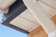 find rated East Knapton soffit companies
